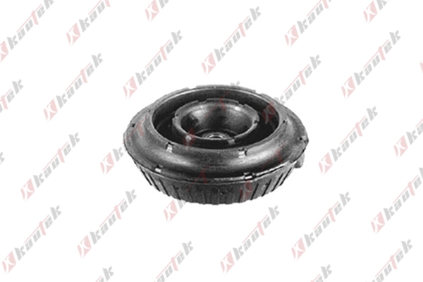 Suspension Strut Support Mount (FD-SM004)