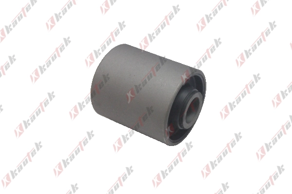 Mounting, control/trailing arm (KI-BS013)