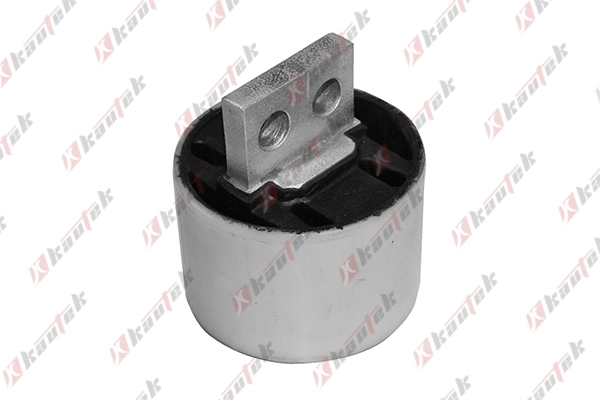 Mounting, automatic transmission (FD-TM001)