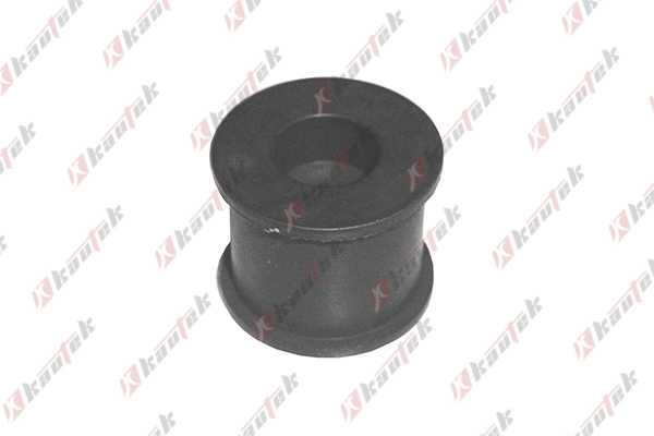 Mounting, stabiliser bar (ME-BS058)
