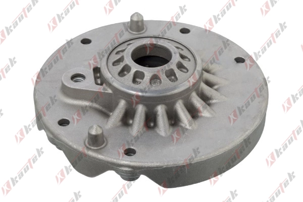 Suspension Strut Support Mount (BM-SM056)