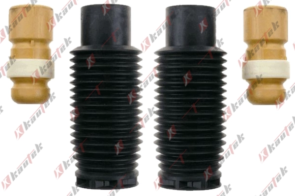 Dust Cover Kit, shock absorber (PE-BK003)