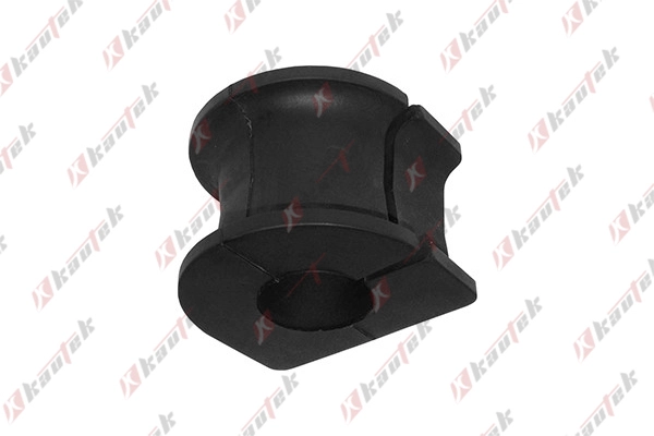 Mounting, stabiliser bar (FD-BS062)