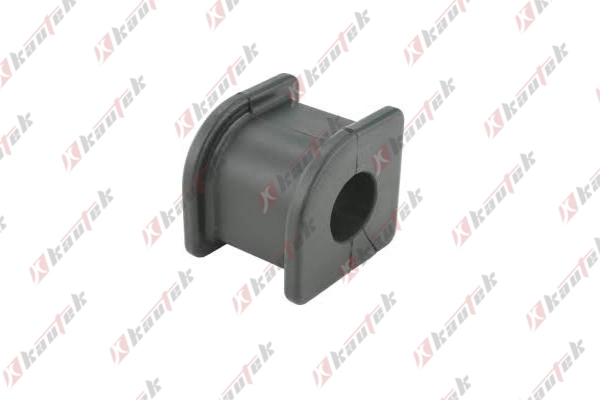 Mounting, stabiliser bar (TO-BS205)