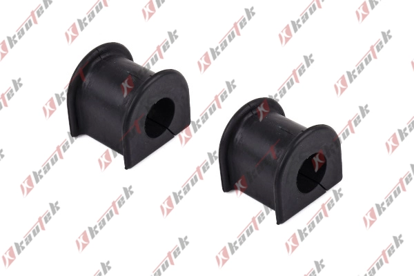 Mounting, stabiliser bar (TO-BS167ST)