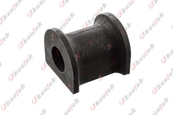 Mounting, stabiliser bar (VW-BS144)