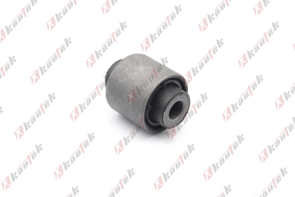 Mounting, control/trailing arm (OP-BS136)