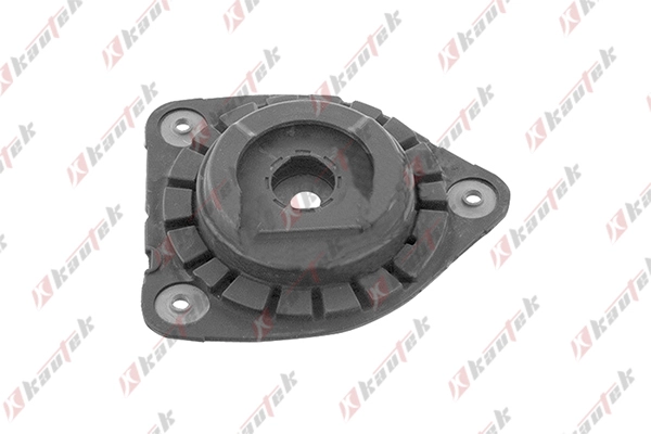 Suspension Strut Support Mount (RE-SM023)