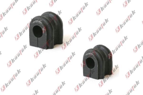 Mounting, stabiliser bar (HY-BS072ST)