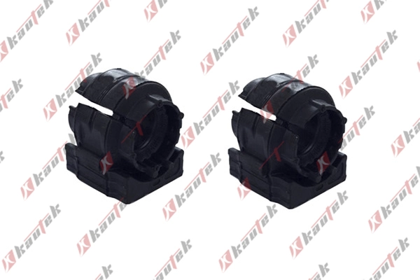 Mounting, stabiliser bar (OP-BS098ST)