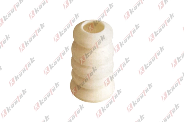 Rubber Buffer, suspension (PE-SM017)