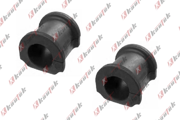 Mounting, stabiliser bar (HO-BS015ST)