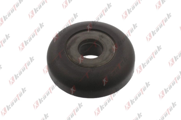 Suspension Strut Support Mount (HO-SM009)