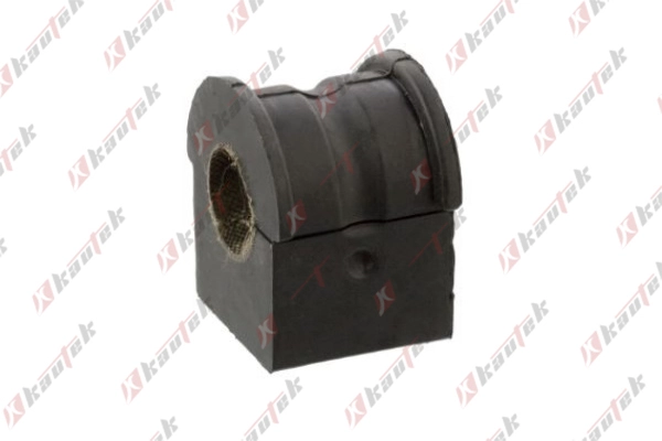 Mounting, stabiliser bar (RE-BS103)