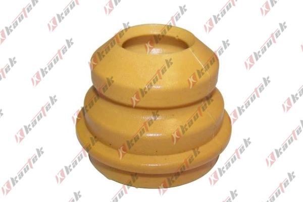 Rubber Buffer, suspension (CR-BF001)