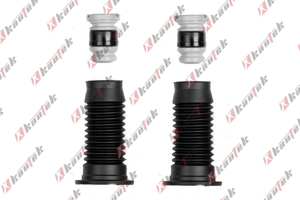 Dust Cover Kit, shock absorber (TO-BK024)