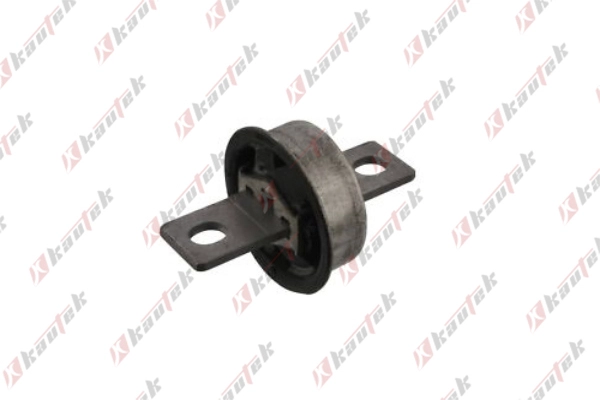 Mounting, control/trailing arm (ME-BS157)