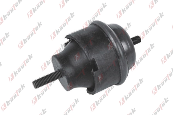 Mounting, engine (PE-EM003)