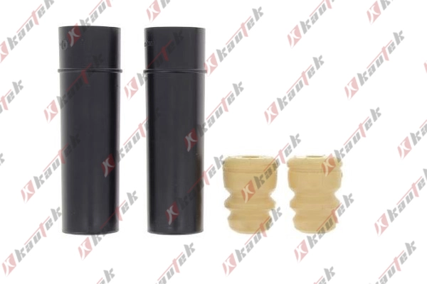 Dust Cover Kit, shock absorber (KI-BK008)
