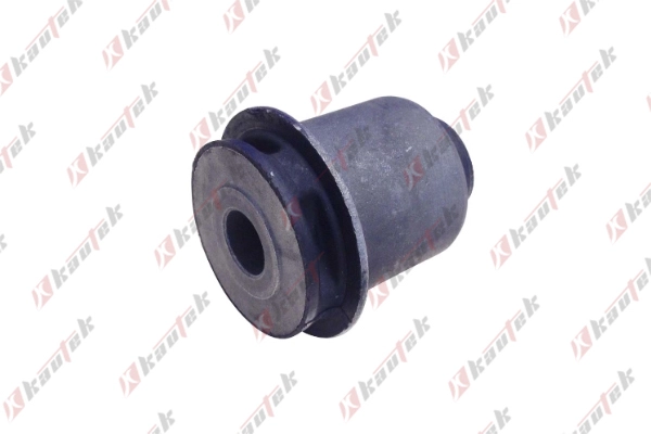 Mounting, control/trailing arm (MZ-BS036)