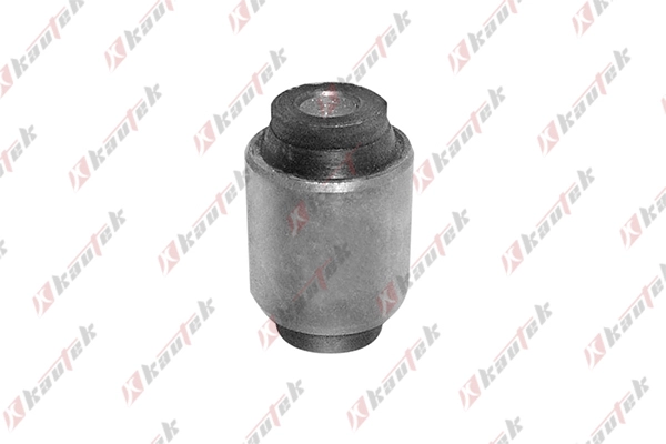 Mounting, control/trailing arm (RO-BS002)