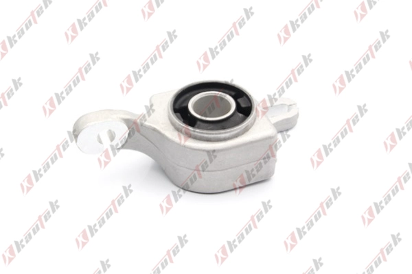 Mounting, control/trailing arm (ME-BS115)