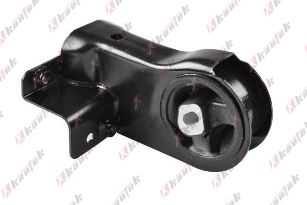 Mounting, engine (CR-EM015)