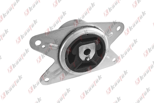 Mounting, engine (OP-EM010)