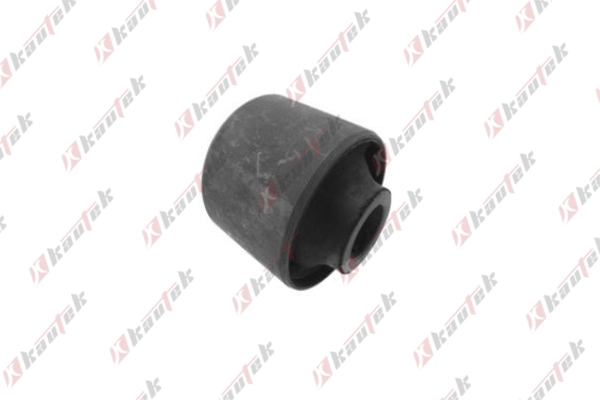 Mounting, control/trailing arm (TO-BS156)