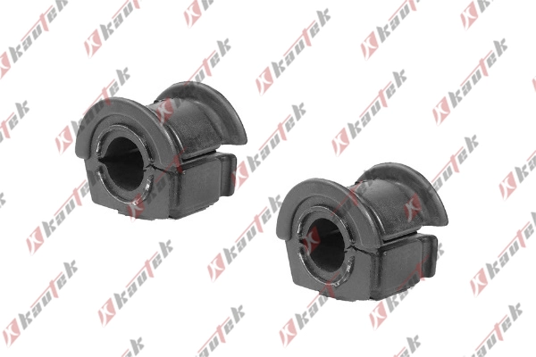 Bushing, stabiliser bar (FI-BS008ST)