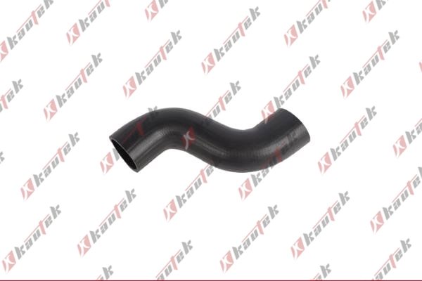 Charge Air Hose (ME-TH056)
