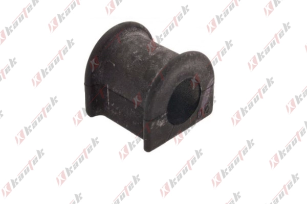 Mounting, stabiliser bar (TO-BS138)
