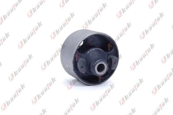 Mounting, engine (VW-EM023)