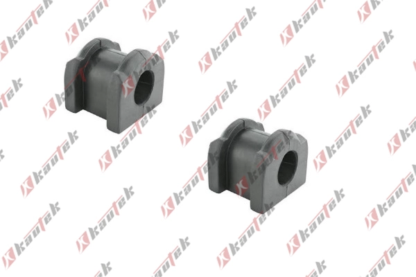 Mounting, stabiliser bar (CI-BS042ST)