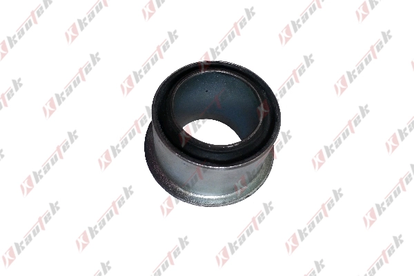 Bushing, axle bracket (IV-BS001)