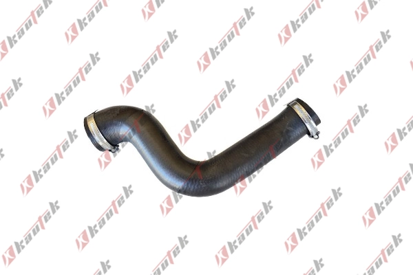 Charge Air Hose (LR-TH013)