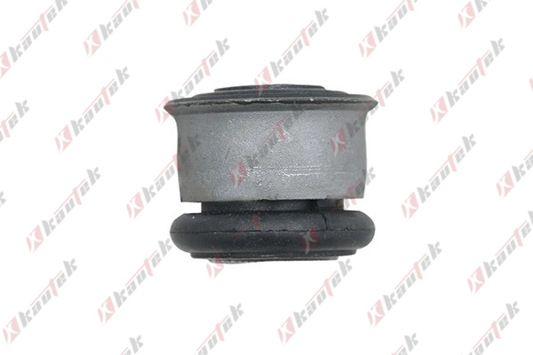 Bushing, axle bracket (OP-BS013)