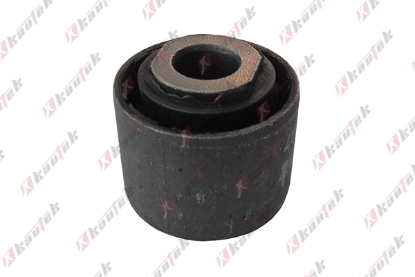 Mounting, control/trailing arm (FD-BS047)
