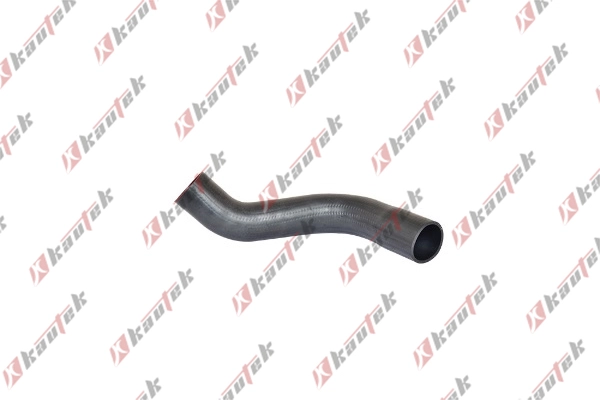 Charge Air Hose (CI-TH017)