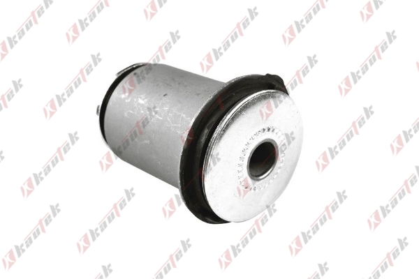 Mounting, control/trailing arm (TO-BS211)