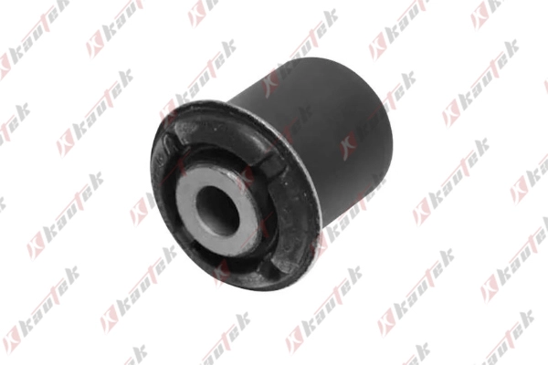 Mounting, control/trailing arm (HY-BS112)