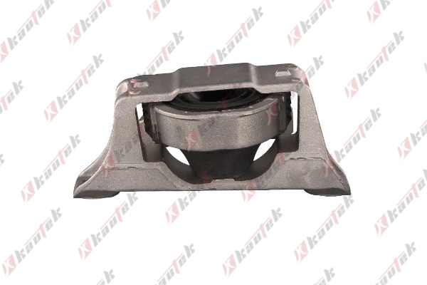 Mounting, engine (FD-EM047)