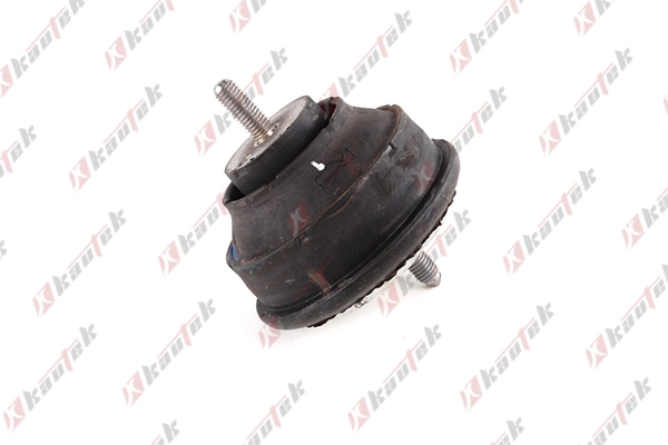 Mounting, engine (BM-EM001)