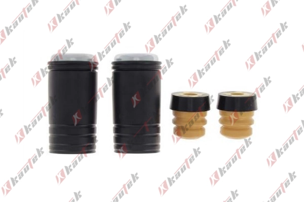 Dust Cover Kit, shock absorber (BM-BK038)