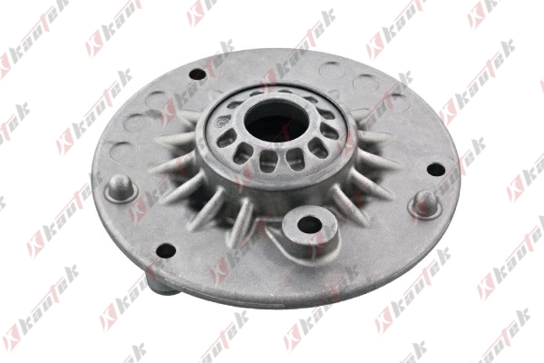 Suspension Strut Support Mount (MN-SM005)