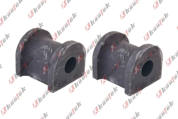 Mounting, stabiliser bar (HO-BS158ST)