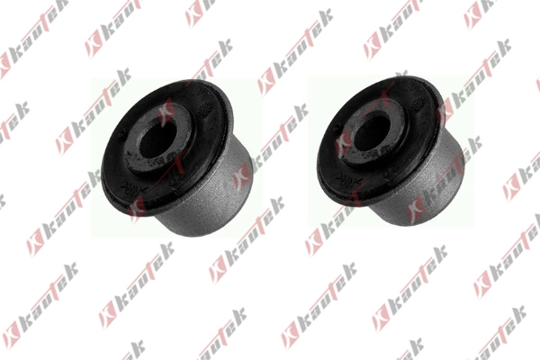 Mounting, control/trailing arm (PE-BS024ST)