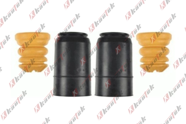 Dust Cover Kit, shock absorber (BM-BK045)