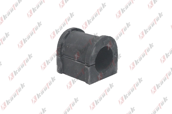 Mounting, stabiliser bar (KI-BS007)