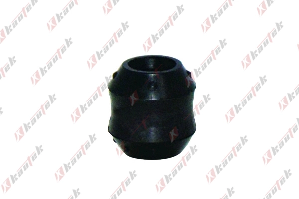 Bushing, stabiliser bar (ME-BS116)